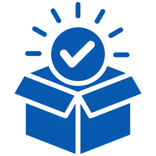 طلبات ناجحة